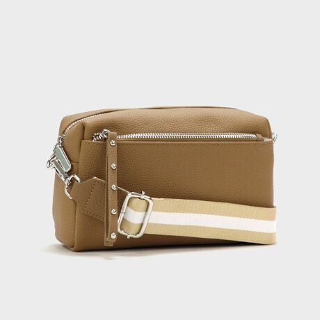 LV[Ŋ􂷂{vfނ̃V_[obOpointEKi͂Ǝ[łTCYłoɃsb^BECfUC̃V_[xgANZgɁELV_[xgŌւ̕SȂ|CgBEO|Pbg2A|Pbg2tŏ̐ڂɕ֗BE_炩vgpĂ̂ŁANɓnĂp܂BcoordinateEg[̃J[WJŕLX^Cɍ킹Ă܂BiEO|PbgFt@Xi[|Pbg~2E|PbgFt@Xi[|Pbg~1AI[v|Pbg~1EA4Ήi22~31cm)F~Ezi10~20cmjFEybg{gi500mljFEybg{gci500mljF~fpʐ^͎BeɂAۂ̃J[ƑقȂꍇ܂B\߂Bi̐F̖ڈ́AiP̂̉摜QƂBîCɓo^ @n[g}[NNbNIJ[̍ēגʒmAZ[m点܂BVbv̂Cɓo^ @ViēגʒmȂǁAȏ󂯎邱Ƃł܂B[^:19816]