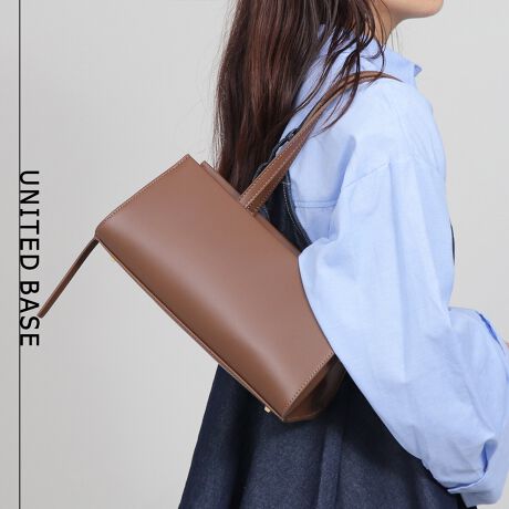 gĥ鉡VGbg͂̃obÕX}[gȃVGbgɁA͎d؂|PbgtOwׂ̍ȃfUĆBołȂAIP[WobOƂĂg鍂fUCBRpNgȃTCYŏiɁAnh͒߂Ō|łl̏炵g[gobOBG߂V[킸lXȃV[Ŋ􂷂obÓA1̓}XgŎĂACeB1.֗ȉfUCiȃTCỸ~jobOłAڈȏɑeʁB܂zAX}zApXP[XACtHAnJ`RXȂǁAoɕKvȃACe͂1ɓZ܂Xy[XAz[\łB2.d؂|Pbgt̎OwSɂ̓t@Xi[̎d؂|PbgtBÕXy[X}Olbgŕ邱ƂłAACeprɍ킹ĕ𕪂Ď[邱Ƃ\łBt@Xi[t̃|Pbgɂ͋Mdiނ̎[߂łB3.d؂|PbgȊOɂ2|PbgtS̎d؂|PbgȊOɂɂ̓t@Xi[|Pbg~1AI[v|Pbg~1tĂA悭gނ͂gpĂBS̎[ɔׂƏ߂̃|PbgɂȂ܂AނqɂȂȂ炸Ɏ[ł̂֗ȃ|CgłB4.|\Ȓ̎{̂̓RpNgȃTCYɂȂĂ܂A͒߂̃fUCȂ̂Ō|yXłBׂ߂̃nhfUCAioĂ|CgB5.{̂ɏtɂetɂ͋4ɒetB邾łȂA{̂ɏtɂ̂B6.БTCh̒ߕRfUC|CgБ̂݃TCh̕R𒷂fUCBVvȃVGbgɃ|Cg邱ƂŁACɃ[hłȃX^Co܂B7.Ɏ₷yʃfUCG߂킸I[V[YgfފɁAǂȃR[fɂVGbgBɖ360ǧyʃfUCŁAɎ₷ACełBiEO|PbgFȂE|PbgFt@Xi[|Pbg~1AI[v|Pbg~1EA4Ήi22~31cm)F~Ezi10~20cmjFEybg{gi500mljFEybg{gci500mljF~fpʐ^͎BeɂAۂ̃J[ƑقȂꍇ܂B\߂Bi̐F̖ڈ́AiP̂̉摜QƂBîCɓo^ @n[g}[NNbNIJ[̍ēגʒmAZ[m点܂BVbv̂Cɓo^ @ViēגʒmȂǁAȏ󂯎邱Ƃł܂BîCɓo^ @n[g}[NNbNIJ[̍ēגʒmAZ[m点܂BVbv̂Cɓo^ @ViēגʒmȂǁAȏ󂯎邱Ƃł܂B[^:94088]