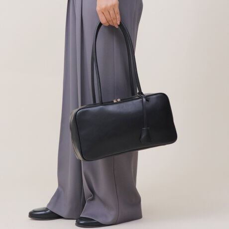 ghCNȃXNGAVGbg̃V_[obOpointEOnh͌|₷fC[gɂ҂聝Eڈȏɂƃ}`̂XNGA^͎[͔QBE500ml̃ybg{gPȂǂ̂ŉו̑ɂIXXBEɂ̓t@Xi[|PbgƃI[v|Pbgtŏ̎[ɂ֗BER[fɍ킹₷ubN/L2FWJBEANZgɂȂL[O`[tBEOV[YgobOłBiEO|PbgFȂE|PbgFt@Xi[|Pbg~1AI[v|Pbg~2EA4Ήi22~31cm)F~Ezi10~20cmjFEybg{gi500mljFEybg{gci500mljF~fpʐ^͎BeɂAۂ̃J[ƑقȂꍇ܂B\߂Bi̐F̖ڈ́AiP̂̉摜QƂBîCɓo^ @n[g}[NNbNIJ[̍ēגʒmAZ[m点܂BVbv̂Cɓo^ @ViēגʒmȂǁAȏ󂯎邱Ƃł܂B[^:99157]