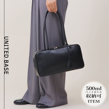 ghCNȃXNGAVGbg̃V_[obOpointEOnh͌|₷fC[gɂ҂聝Eڈȏɂƃ}`̂XNGA^͎[͔QBE500ml̃ybg{gPȂǂ̂ŉו̑ɂIXXBEɂ̓t@Xi[|PbgƃI[v|Pbgtŏ̎[ɂ֗BER[fɍ킹₷ubN/L2FWJBEANZgɂȂL[O`[tBEOV[YgobOłBiEO|PbgFȂE|PbgFt@Xi[|Pbg~1AI[v|Pbg~2EA4Ήi22~31cm)F~Ezi10~20cmjFEybg{gi500mljFEybg{gci500mljF~fpʐ^͎BeɂAۂ̃J[ƑقȂꍇ܂B\߂Bi̐F̖ڈ́AiP̂̉摜QƂBîCɓo^ @n[g}[NNbNIJ[̍ēגʒmAZ[m点܂BVbv̂Cɓo^ @ViēגʒmȂǁAȏ󂯎邱Ƃł܂B[^:99157]