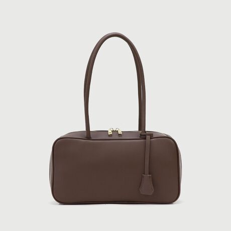 ghCNȃXNGAVGbg̃V_[obOpointEOnh͌|₷fC[gɂ҂聝Eڈȏɂƃ}`̂XNGA^͎[͔QBE500ml̃ybg{gPȂǂ̂ŉו̑ɂIXXBEɂ̓t@Xi[|PbgƃI[v|Pbgtŏ̎[ɂ֗BER[fɍ킹₷ubN/L2FWJBEANZgɂȂL[O`[tBEOV[YgobOłBiEO|PbgFȂE|PbgFt@Xi[|Pbg~1AI[v|Pbg~2EA4Ήi22~31cm)F~Ezi10~20cmjFEybg{gi500mljFEybg{gci500mljF~fpʐ^͎BeɂAۂ̃J[ƑقȂꍇ܂B\߂Bi̐F̖ڈ́AiP̂̉摜QƂBîCɓo^ @n[g}[NNbNIJ[̍ēגʒmAZ[m点܂BVbv̂Cɓo^ @ViēגʒmȂǁAȏ󂯎邱Ƃł܂B[^:99157]