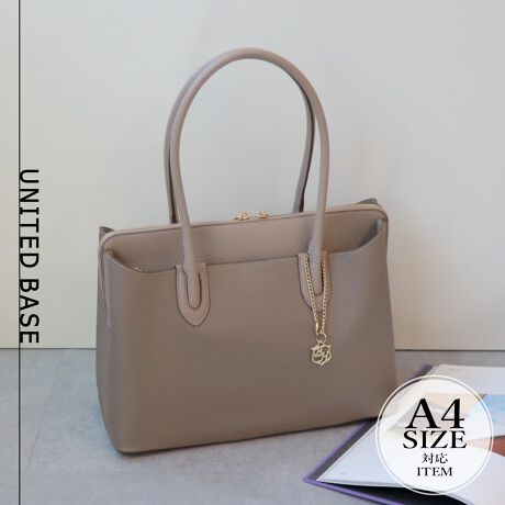 lJWAȃiC~U[g[gobOpointEA4TCYΉŒʋ΁EʊwobOɂsb^BE[ɕ֗3w\ŁAOʂƔwʂɃ}OlbgJ̃|PbgtBEiȔ̂iCƃV{̂郌U[iȕ͋Co܂BEV_[xgtŁA|E΂ߊ|ƂĂg܂BcoordinateEJWA炫ꂢ߃X^C܂ŕLV[Ŋ􂵂܂BiEO|PbgF}OlbgJ|Pbg~2(OʁAw)E|PbgFt@Xi[|Pbg~1AI[v|Pbg~2EA4Ήi22~31cm)FEzi10~20cmjFEybg{gi500mljFEybg{gci500mljFfpʐ^͎BeɂAۂ̃J[ƑقȂꍇ܂B\߂Bi̐F̖ڈ́AiP̂̉摜QƂBîCɓo^ @n[g}[NNbNIJ[̍ēגʒmAZ[m点܂BVbv̂Cɓo^ @ViēגʒmȂǁAȏ󂯎邱Ƃł܂B[^:99061]