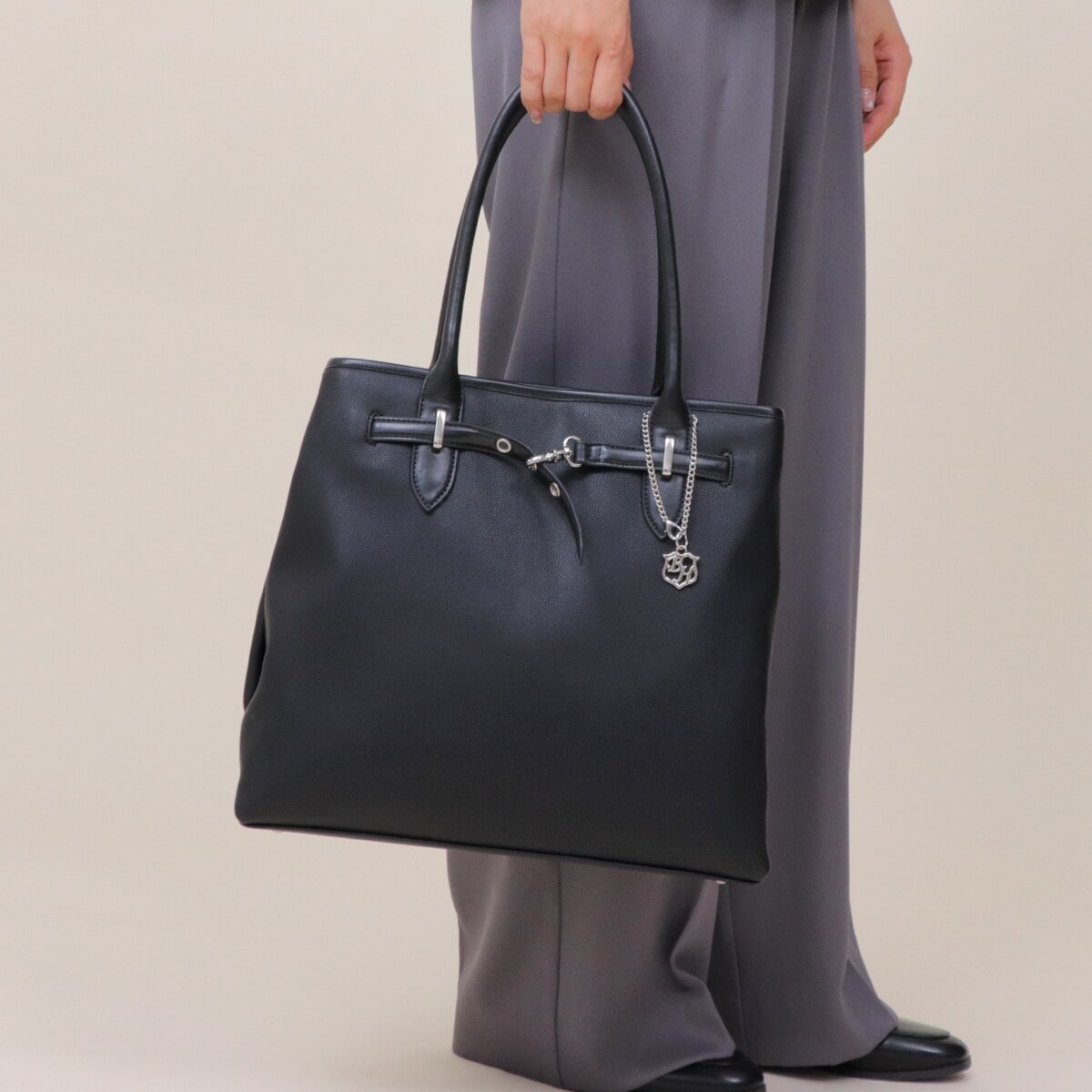 ツイードリボンバッグ | スナイデルホーム(SNIDEL HOME) | マルイ