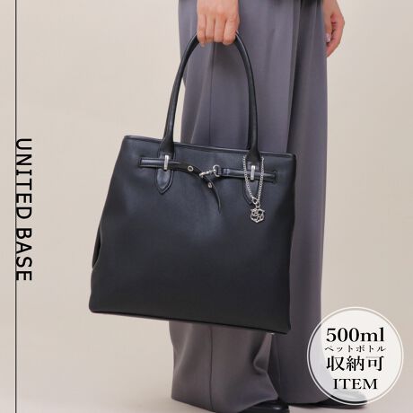 tg̃xgfUCANZgɂȂg[gobOBpointEꂢ߂ȈۂȂxgfUCghvXĂ܂BEB5TCỸm[gTCYŁAIIt킸L􂵂Ă܂BEobO3w\ŁÃ|Pbg̓X}zȂǎ[ɕ֗BEɂ|Pbg3tŁAg₷QBEقȂfފ̃tFCNU[̃pCsOfUC|CgɁBcoordinateEx[VbNȃJ[WJłꂢ߃X^CɃsb^BiEO|PbgFȂE|PbgFt@Xi[|Pbg~1AI[v|Pbg~2EA4Ήi22~31cm)F~Ezi10~20cmjFEybg{gi500mljFEybg{gci500mljFfpʐ^͎BeɂAۂ̃J[ƑقȂꍇ܂B\߂Bi̐F̖ڈ́AiP̂̉摜QƂBîCɓo^ @n[g}[NNbNIJ[̍ēגʒmAZ[m点܂BVbv̂Cɓo^ @ViēגʒmȂǁAȏ󂯎邱Ƃł܂B[^:99109]