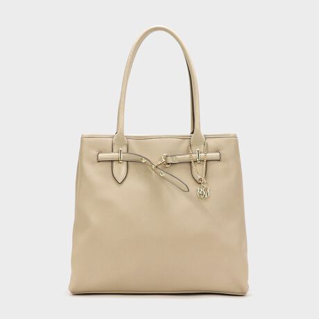 tg̃xgfUCANZgɂȂg[gobOBpointEꂢ߂ȈۂȂxgfUCghvXĂ܂BEB5TCỸm[gTCYŁAIIt킸L􂵂Ă܂BEobO3w\ŁÃ|Pbg̓X}zȂǎ[ɕ֗BEɂ|Pbg3tŁAg₷QBEقȂfފ̃tFCNU[̃pCsOfUC|CgɁBcoordinateEx[VbNȃJ[WJłꂢ߃X^CɃsb^BiEO|PbgFȂE|PbgFt@Xi[|Pbg~1AI[v|Pbg~2EA4Ήi22~31cm)F~Ezi10~20cmjFEybg{gi500mljFEybg{gci500mljFfpʐ^͎BeɂAۂ̃J[ƑقȂꍇ܂B\߂Bi̐F̖ڈ́AiP̂̉摜QƂBîCɓo^ @n[g}[NNbNIJ[̍ēגʒmAZ[m点܂BVbv̂Cɓo^ @ViēגʒmȂǁAȏ󂯎邱Ƃł܂B[^:99109]