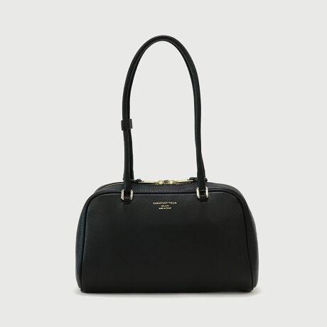 uCHRISTIAN VILLAvlC̃Onh~j{XgoBpointEґȖ{vgpAfUCƎp˔fUCBEU[̃V{AXɍƏiȈۂvXĂ܂BE500mlybg{gɂēTCYŃfC[gɏd󂵂܂BEؚȃOV_[nhŁAɊ|₷tF~jȕ͋CoBEV_[nhɓZ߂鎖oXibv{^t|CgBcoordinateEVvȂghƂȂꊴvXĂ̂ŃfjȂǂ̑lJWAȃX^Cɂsb^BiEO|PbgFȂE|PbgFt@Xi[|Pbg~1AI[v|Pbg~1EA4Ήi22~31cm)F~Ezi10~20cmjFEybg{gi500mljFEybg{gci500mljF~fpʐ^͎BeɂAۂ̃J[ƑقȂꍇ܂B\߂Bi̐F̖ڈ́AiP̂̉摜QƂBɃfP[gȑfނłBv\ʂ͈|▀Cɂ菝tՂ̂ŁA舵ɂ͏\ӉBɎアfނׁ̈AGȂ悤ɏ\ӉB݂c鋰ꂪ܂ByCHRISTIAN VILLAz1980NɃC^Ã~mŒaNX`BBt@bVƊEŊ􂷂Ƒ̌Ɉ炿AȃC^AlfUCi[̉ŃC^[Vbvs2010NɎgƂȂobORNV𔭕\BNVbNȌ`ƐꂽIȃfUCƂ̃oXɒaނ̃X^C͕iׂȃfBe[؂ɂtF~jȏׂ̈̃fUCɔfĂ܂BîCɓo^ @n[g}[NNbNIJ[̍ēגʒmAZ[m点܂BVbv̂Cɓo^ @ViēגʒmȂǁAȏ󂯎邱Ƃł܂B[^:CH06229]