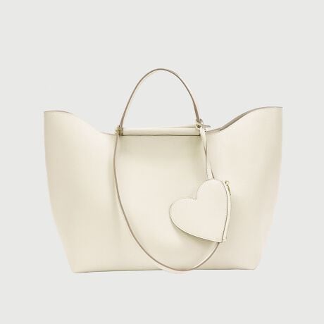 lC̃CX^O}[wyunaxlƂ̃R{ACeIA4TCYΉ̃VvŏiȃVGbgɁA|[`ƂĂgn[g^̃~j`[Y炵g[gobOBîoʋ΁Eʊw܂ŕLgAfUCg蔲Q̃ACełBA4TCYΉ̑傫߂̃TCYŁA[łeʃfUCB1.A4TCYΉA4TCỸt@C܂傫߂̃TCYŁAG⏑ނȂǂ܂Ȃ邱ƂȂ^тłLX[B̑500mlybg{gicj[Ⓑzۂ[\B2.2ނ̒̃nht蕔2ނ̒̃nh炨D݂̒gpfUCłB̕t]dlɂȂĂAgȂ̃nh͉ɉĂ̂ŁA|̍ۂSzȂB܂ɂ̓S[h̃J[̗pčvXB3.CobOtobÕJ[ɍ킹ñCobOtBzn̂肵ɁA}`tĂ̂ŌڈȏɎ[͔QB܂Aɂ̓t@Xi[~1I[v~1̃|PbgtŁÃCobOłɏ̐\Bt@Xi[ŕ|[`ɂȂĂ̂ŁAMdi̊Ǘɂ߂łB4.ו̏oꂪ₷傫߂̊ԌԌ̓}OlbgJŁAKobƑ傫Ĵŉו̏oyXBA4t@CX[YɏołAXgXt[BCobOoĎ[Xy[XLgƂł̂ŁAו̗ʂ傫ɍ킹ĂD݂̏ԂŎgpł܂B5.ɂ2|Pbgt傫߂̃t@Xi[|Pbg~1AI[v|Pbg~1tł悭gX}zRXނȂǂĎ[邱Ƃł܂B|PbggpΏނobOŖqɂȂSzȂ6.\ȒttĂ̂ŁAobOɉȂԂłfUCłBobO̒̉וTEƌɂA֎qɒuĊmFł̂͊|CgB7.~j|[`^n[g`[tn[g̃`[͂Ƃ[łt@Xi[̃~j|[`ƂĂgp\BO\Ȃ̂ŁA`[P̂ł̎gpAobOVvɎłAWȂ炲gp܂B------------------------------------TCYVGbgȂǎg₷łȂgLC߁hghvfꂽ͓IȃACeBfC[gp\ȃfUCȂ̂ON/OFF킸劈ԈႢȂBʋ΁EʊwAwAƎȂǍsCxg̍ۂɂgp܂B-----------------------------iECobOtEO|PbgFȂE|PbgFt@Xi[|Pbg~1AI[v|Pbg~1EA4Ήi22~31cm)FEzi10~20cmjFEybg{gi500mljFEybg{gci500mljFfpʐ^͎BeɂAۂ̃J[ƑقȂꍇ܂B\߂Bi̐F̖ڈ́AiP̂̉摜QƂBîCɓo^ @n[g}[NNbNIJ[̍ēגʒmAZ[m点܂BVbv̂Cɓo^ @ViēגʒmȂǁAȏ󂯎邱Ƃł܂B[^:94083]