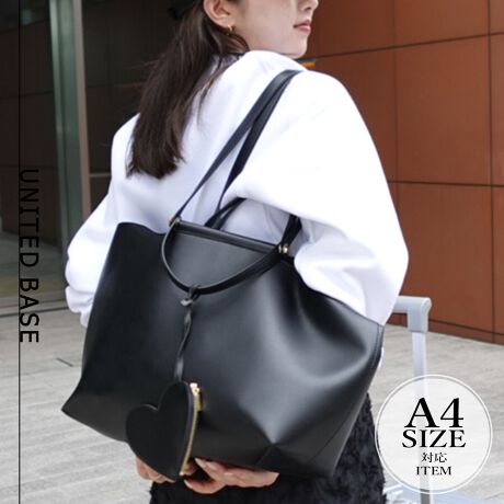 lC̃CX^O}[wyunaxlƂ̃R{ACeIA4TCYΉ̃VvŏiȃVGbgɁA|[`ƂĂgn[g^̃~j`[Y炵g[gobOBîoʋ΁Eʊw܂ŕLgAfUCg蔲Q̃ACełBA4TCYΉ̑傫߂̃TCYŁA[łeʃfUCB1.A4TCYΉA4TCỸt@C܂傫߂̃TCYŁAG⏑ނȂǂ܂Ȃ邱ƂȂ^тłLX[B̑500mlybg{gicj[Ⓑzۂ[\B2.2ނ̒̃nht蕔2ނ̒̃nh炨D݂̒gpfUCłB̕t]dlɂȂĂAgȂ̃nh͉ɉĂ̂ŁA|̍ۂSzȂB܂ɂ̓S[h̃J[̗pčvXB3.CobOtobÕJ[ɍ킹ñCobOtBzn̂肵ɁA}`tĂ̂ŌڈȏɎ[͔QB܂Aɂ̓t@Xi[~1I[v~1̃|PbgtŁÃCobOłɏ̐\Bt@Xi[ŕ|[`ɂȂĂ̂ŁAMdi̊Ǘɂ߂łB4.ו̏oꂪ₷傫߂̊ԌԌ̓}OlbgJŁAKobƑ傫Ĵŉו̏oyXBA4t@CX[YɏołAXgXt[BCobOoĎ[Xy[XLgƂł̂ŁAו̗ʂ傫ɍ킹ĂD݂̏ԂŎgpł܂B5.ɂ2|Pbgt傫߂̃t@Xi[|Pbg~1AI[v|Pbg~1tł悭gX}zRXނȂǂĎ[邱Ƃł܂B|PbggpΏނobOŖqɂȂSzȂ6.\ȒttĂ̂ŁAobOɉȂԂłfUCłBobO̒̉וTEƌɂA֎qɒuĊmFł̂͊|CgB7.~j|[`^n[g`[tn[g̃`[͂Ƃ[łt@Xi[̃~j|[`ƂĂgp\BO\Ȃ̂ŁA`[P̂ł̎gpAobOVvɎłAWȂ炲gp܂B------------------------------------TCYVGbgȂǎg₷łȂgLC߁hghvfꂽ͓IȃACeBfC[gp\ȃfUCȂ̂ON/OFF킸劈ԈႢȂBʋ΁EʊwAwAƎȂǍsCxg̍ۂɂgp܂B-----------------------------iECobOtEO|PbgFȂE|PbgFt@Xi[|Pbg~1AI[v|Pbg~1EA4Ήi22~31cm)FEzi10~20cmjFEybg{gi500mljFEybg{gci500mljFfpʐ^͎BeɂAۂ̃J[ƑقȂꍇ܂B\߂Bi̐F̖ڈ́AiP̂̉摜QƂBîCɓo^ @n[g}[NNbNIJ[̍ēגʒmAZ[m点܂BVbv̂Cɓo^ @ViēגʒmȂǁAȏ󂯎邱Ƃł܂B[^:94083]