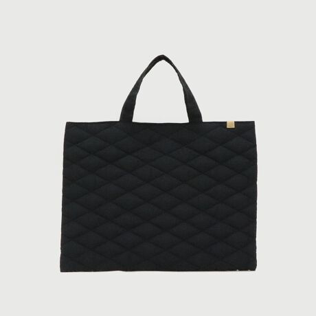 yʂŃTuobOƂĂg₷LeBOg[gobOpointEA4TCY[\ȃTCYɉA^fUCŃXbLƂVGbgBE15C`PĈŒʋΒʊwpPCobOƂĂg܂BEñiCfނȂ̂ŉ␅TbƐ@邱Ƃł̂ŁAfC[g₷BE^fUCȂ̂ŗs┃ɐ܂肽Ŏ^т₷̂|CgEql̂mÃobOZj[V[̃TuobOƂĂ劈BEVvȃfUCȂ̂łǂȃR[fBl[gɂ킹₷BEobOJ̓}Olbgŉו̏oX[YɂĂ܂BE|PbgtŃX}z₿ƂRX̎[ɕ֗BcoordinateEx[VbNȃJ[WJŗlXȃX^COɓ݂₷n̓V[ɂmɂIXXłBiEO|PbgFȂE|PbgFt@Xi[|Pbg~1AI[v|Pbg~1EA4Ήi22~31cm)FEzi10~20cmjFEybg{gi500mljFEybg{gci500mljFfpʐ^͎BeɂAۂ̃J[ƑقȂꍇ܂B\߂Bi̐F̖ڈ́AiP̂̉摜QƂBîCɓo^ @n[g}[NNbNIJ[̍ēגʒmAZ[m点܂BVbv̂Cɓo^ @ViēגʒmȂǁAȏ󂯎邱Ƃł܂B[^:93850]