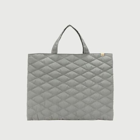 yʂŃTuobOƂĂg₷LeBOg[gobOpointEA4TCY[\ȃTCYɉA^fUCŃXbLƂVGbgBE15C`PĈŒʋΒʊwpPCobOƂĂg܂BEñiCfނȂ̂ŉ␅TbƐ@邱Ƃł̂ŁAfC[g₷BE^fUCȂ̂ŗs┃ɐ܂肽Ŏ^т₷̂|CgEql̂mÃobOZj[V[̃TuobOƂĂ劈BEVvȃfUCȂ̂łǂȃR[fBl[gɂ킹₷BEobOJ̓}Olbgŉו̏oX[YɂĂ܂BE|PbgtŃX}z₿ƂRX̎[ɕ֗BcoordinateEx[VbNȃJ[WJŗlXȃX^COɓ݂₷n̓V[ɂmɂIXXłBiEO|PbgFȂE|PbgFt@Xi[|Pbg~1AI[v|Pbg~1EA4Ήi22~31cm)FEzi10~20cmjFEybg{gi500mljFEybg{gci500mljFfpʐ^͎BeɂAۂ̃J[ƑقȂꍇ܂B\߂Bi̐F̖ڈ́AiP̂̉摜QƂBîCɓo^ @n[g}[NNbNIJ[̍ēגʒmAZ[m点܂BVbv̂Cɓo^ @ViēגʒmȂǁAȏ󂯎邱Ƃł܂B[^:93850]