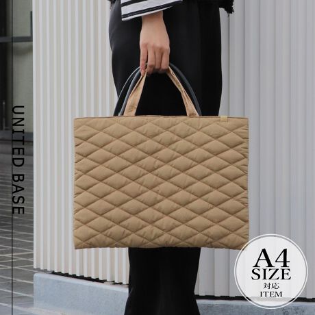 yʂŃTuobOƂĂg₷LeBOg[gobOpointEA4TCY[\ȃTCYɉA^fUCŃXbLƂVGbgBE15C`PĈŒʋΒʊwpPCobOƂĂg܂BEñiCfނȂ̂ŉ␅TbƐ@邱Ƃł̂ŁAfC[g₷BE^fUCȂ̂ŗs┃ɐ܂肽Ŏ^т₷̂|CgEql̂mÃobOZj[V[̃TuobOƂĂ劈BEVvȃfUCȂ̂łǂȃR[fBl[gɂ킹₷BEobOJ̓}Olbgŉו̏oX[YɂĂ܂BE|PbgtŃX}z₿ƂRX̎[ɕ֗BcoordinateEx[VbNȃJ[WJŗlXȃX^COɓ݂₷n̓V[ɂmɂIXXłBiEO|PbgFȂE|PbgFt@Xi[|Pbg~1AI[v|Pbg~1EA4Ήi22~31cm)FEzi10~20cmjFEybg{gi500mljFEybg{gci500mljFfpʐ^͎BeɂAۂ̃J[ƑقȂꍇ܂B\߂Bi̐F̖ڈ́AiP̂̉摜QƂBîCɓo^ @n[g}[NNbNIJ[̍ēגʒmAZ[m点܂BVbv̂Cɓo^ @ViēגʒmȂǁAȏ󂯎邱Ƃł܂B[^:93850]