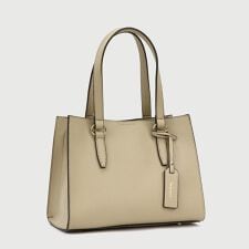 2WAY 3層タイプ スクエア型 ショルダーバッグ