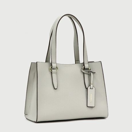 lXȃV[Ŋ􂷂XNGA^V_[obOpointEC̃t@Xi[|Pbg̑OɃ}OlbgJ̎[Xy[X֗3w^CvBERpNgȃTCYȂA}`13cm̂Ōڈȏ̎[́BEetȂ̂ŃobOuۂɏ≘ꂪtɂ̂|CgBEO\ȃV_[XgbvtȂ̂ŁAV[ɂăV_[obOnhobOłg܂BEV{̂鍇gpĂ̂ŁAyɂĂ܂BcoordinateEVvȃfUCŁAfC[głȂtH[}V[ɂIXXłiEV_[xgt(nhobOAV_[obO2WAYŎgp\)EO|PbgFȂEC[|PbgFt@Xi[|Pbg~1AI[v|Pbg~1EA4Ήi22~31cm)F~Ezi10~20cmjFEybg{gi500mljF(c/20cm{g)Eybg{gci500mljF~fpʐ^͎BeɂAۂ̃J[ƑقȂꍇ܂B\߂Bi̐F̖ڈ́AiP̂̉摜QƂBîCɓo^ @n[g}[NNbNIJ[̍ēגʒmAZ[m点܂BVbv̂Cɓo^ @ViēגʒmȂǁAȏ󂯎邱Ƃł܂B[^:99222]