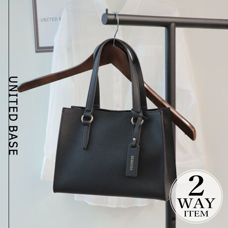 lXȃV[Ŋ􂷂XNGA^V_[obOpointEC̃t@Xi[|Pbg̑OɃ}OlbgJ̎[Xy[X֗3w^CvBERpNgȃTCYȂA}`13cm̂Ōڈȏ̎[́BEetȂ̂ŃobOuۂɏ≘ꂪtɂ̂|CgBEO\ȃV_[XgbvtȂ̂ŁAV[ɂăV_[obOnhobOłg܂BEV{̂鍇gpĂ̂ŁAyɂĂ܂BcoordinateEVvȃfUCŁAfC[głȂtH[}V[ɂIXXłiEV_[xgt(nhobOAV_[obO2WAYŎgp\)EO|PbgFȂEC[|PbgFt@Xi[|Pbg~1AI[v|Pbg~1EA4Ήi22~31cm)F~Ezi10~20cmjFEybg{gi500mljF(c/20cm{g)Eybg{gci500mljF~fpʐ^͎BeɂAۂ̃J[ƑقȂꍇ܂B\߂Bi̐F̖ڈ́AiP̂̉摜QƂBîCɓo^ @n[g}[NNbNIJ[̍ēגʒmAZ[m点܂BVbv̂Cɓo^ @ViēגʒmȂǁAȏ󂯎邱Ƃł܂B[^:99222]