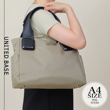 VvȃfUCŕLV[Ŋ􂷂g[gobOBpointE艺̃XNGAp[c|CgBEnhɃtFCNU[gpiȈۂɁBEAO킹7̃|PbgtŐڂɕ֗BE500mlybg{g[łTCh|Pbg|CgBEetŃobO≘ꂩĂ܂BiEA4Ήi22~31cm)FZEzi10~20cmjFZEybg{gi500mljFZEybg{gci500mljF~fpʐ^͎BeɂAۂ̃J[ƑقȂꍇ܂B\߂Bi̐F̖ڈ́AiP̂̉摜QƂBîCɓo^ @n[g}[NNbNIJ[̍ēגʒmAZ[m点܂BVbv̂Cɓo^ @ViēגʒmȂǁAȏ󂯎邱Ƃł܂BîCɓo^ @n[g}[NNbNIJ[̍ēגʒmAZ[m点܂BVbv̂Cɓo^ @ViēגʒmȂǁAȏ󂯎邱Ƃł܂B[^:10047]