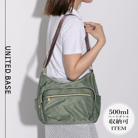 yʂŕigɃsb^ȃTCỸiCV_[obOBpointE}`15cm̂ŁAڈȏ̑eʂŕigɃsb^BEx[VbN|CgJ[܂ŃJoLxBEVvȃfUCŕLX^Cɍ킹₷BE悢򊴂̂iCfނŁAJWAȂۂɁBE傫ȊԌŒ̕o₷̂|CgBETChɂ|Pbg2tĂ̂ŁAX}zȂǃTbƎo̎[ɕ֗BiEO|PbgFt@Xi[|Pbg~3ATChI[v|Pbg~2E|PbgFt@Xi[|Pbg~1AI[v|Pbg~2EA4Ήi22~31cm)F~Ezi10~20cmjFEybg{gi500mljFEybg{gci500mljF~fpʐ^͎BeɂAۂ̃J[ƑقȂꍇ܂B\߂Bi̐F̖ڈ́AiP̂̉摜QƂBîCɓo^ @n[g}[NNbNIJ[̍ēגʒmAZ[m点܂BVbv̂Cɓo^ @ViēגʒmȂǁAȏ󂯎邱Ƃł܂B