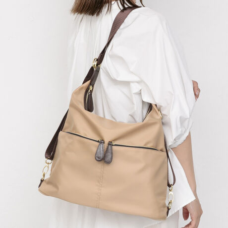 g[gƃbN2WAYŎgyʃiCobOBpointExg̎ʒuŃg[gobO烊bN֕ύXł֗obOBEiȌ̂iCfނ͉J≘ɋ̂|CgBEx[VbNJ[|CgJ[܂ŃJoLxBE|Pbgŏނ̎[ɕ֗Efނ̃iCyāAliȏɒg邱ƊԈႢȂBE500ml̃ybg{gcɎ[łTCYŒʋ΃obOɂIXXBEꂢڂJWA܂ŕLX^Cɍ킹Ă܂BiEO|PbgFt@Xi[|Pbg~3E|PbgFt@Xi[|Pbg~1AI[v|Pbg~2Ezi10~20cmjFZEA4Ήi22~31cm)F~Eybg{gi500mljFZEybg{gci500mljFZfpʐ^͎BeɂAۂ̃J[ƑقȂꍇ܂B\߂Bi̐F̖ڈ́AiP̂̉摜QƂBîCɓo^ @n[g}[NNbNIJ[̍ēגʒmAZ[m点܂BVbv̂Cɓo^ @ViēגʒmȂǁAȏ󂯎邱Ƃł܂B[^:9865]