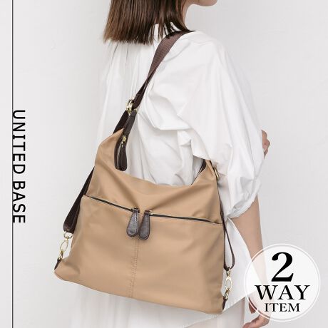 g[gƃbN2WAYŎgyʃiCobOBpointExg̎ʒuŃg[gobO烊bN֕ύXł֗obOBEiȌ̂iCfނ͉J≘ɋ̂|CgBEx[VbNJ[|CgJ[܂ŃJoLxBE|Pbgŏނ̎[ɕ֗Efނ̃iCyāAliȏɒg邱ƊԈႢȂBE500ml̃ybg{gcɎ[łTCYŒʋ΃obOɂIXXBEꂢڂJWA܂ŕLX^Cɍ킹Ă܂BiEO|PbgFt@Xi[|Pbg~3E|PbgFt@Xi[|Pbg~1AI[v|Pbg~2Ezi10~20cmjFZEA4Ήi22~31cm)F~Eybg{gi500mljFZEybg{gci500mljFZfpʐ^͎BeɂAۂ̃J[ƑقȂꍇ܂B\߂Bi̐F̖ڈ́AiP̂̉摜QƂBîCɓo^ @n[g}[NNbNIJ[̍ēגʒmAZ[m点܂BVbv̂Cɓo^ @ViēגʒmȂǁAȏ󂯎邱Ƃł܂B[^:9865]