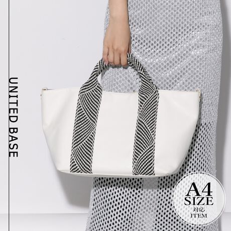 e[vnhlJWAɃsb^̃g[gobOBpointEVvȃtH̉^g[gobOBE}`18cm̂ŌڈȏɑeʁBE}OlbgJŒ̎̕oyXEn̓XgCv̑vgŃfUCvXBEA4TCYΉŃIIt킸gpĂ܂BEV_[xgtŃV_[obOA΂ߊ|ƂĂgp\BiEV_[xgtEO|PbgFȂE|PbgFt@Xi[|Pbg~1AI[v|Pbg~2EA4Ήi22~31cm)FEzi10~20cmjFZEybg{gi500mljFZEybg{gci500mljFZfpʐ^͎BeɂAۂ̃J[ƑقȂꍇ܂B\߂Bi̐F̖ڈ́AiP̂̉摜QƂBîCɓo^ @n[g}[NNbNIJ[̍ēגʒmAZ[m点܂BVbv̂Cɓo^ @ViēגʒmȂǁAȏ󂯎邱Ƃł܂B[^:87010]