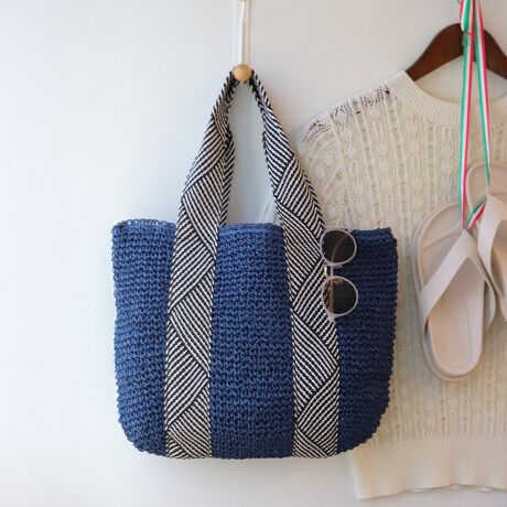 y[p[fނɃ҂݃e[vnhڂ䂭g[gobOBpointEA4TCYۂ܂eʃTCYBE_炩ȑfފŌyʂȂ̂|CgBEVvȃVGbgȂe[ṽp^[fUCANZgɁBEɂ3̕tŏ̎[ɕ֗Eigɂ͂As₨oɕLV[Ŋ􂵂܂BEh肷ȂfUCőlJWAɃsb^łBiEO|PbgFȂE|PbgFI[v|Pbg~2At@Xi[|Pbg~1EA4Ήi22~31cm)FEzi10~20cmjFEybg{gi500mljFEybg{gci500mljFfpʐ^͎BeɂAۂ̃J[ƑقȂꍇ܂B\߂Bi̐F̖ڈ́AiP̂̉摜QƂBîCɓo^ @n[g}[NNbNIJ[̍ēגʒmAZ[m点܂BVbv̂Cɓo^ @ViēגʒmȂǁAȏ󂯎邱Ƃł܂B[^:87103]îCɓo^ @n[g}[NNbNIJ[̍ēגʒmAZ[m点܂BVbv̂Cɓo^ @ViēגʒmȂǁAȏ󂯎邱Ƃł܂B