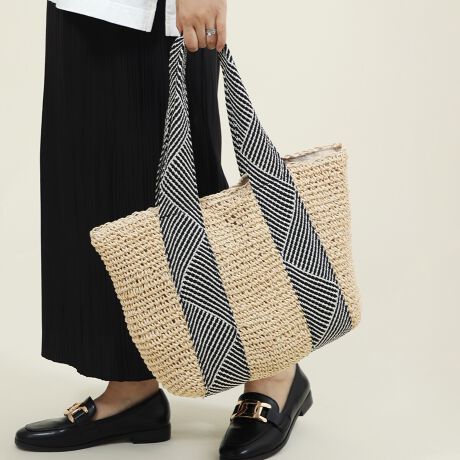 y[p[fނɃ҂݃e[vnhڂ䂭g[gobOBpointEA4TCYۂ܂eʃTCYBE_炩ȑfފŌyʂȂ̂|CgBEVvȃVGbgȂe[ṽp^[fUCANZgɁBEɂ3̕tŏ̎[ɕ֗Eigɂ͂As₨oɕLV[Ŋ􂵂܂BEh肷ȂfUCőlJWAɃsb^łBiEO|PbgFȂE|PbgFI[v|Pbg~2At@Xi[|Pbg~1EA4Ήi22~31cm)FEzi10~20cmjFEybg{gi500mljFEybg{gci500mljFfpʐ^͎BeɂAۂ̃J[ƑقȂꍇ܂B\߂Bi̐F̖ڈ́AiP̂̉摜QƂBîCɓo^ @n[g}[NNbNIJ[̍ēגʒmAZ[m点܂BVbv̂Cɓo^ @ViēגʒmȂǁAȏ󂯎邱Ƃł܂B[^:87103]îCɓo^ @n[g}[NNbNIJ[̍ēגʒmAZ[m点܂BVbv̂Cɓo^ @ViēגʒmȂǁAȏ󂯎邱Ƃł܂B