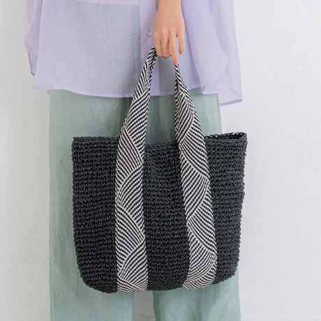 y[p[fނɃ҂݃e[vnhڂ䂭g[gobOBpointEA4TCYۂ܂eʃTCYBE_炩ȑfފŌyʂȂ̂|CgBEVvȃVGbgȂe[ṽp^[fUCANZgɁBEɂ3̕tŏ̎[ɕ֗Eigɂ͂As₨oɕLV[Ŋ􂵂܂BEh肷ȂfUCőlJWAɃsb^łBiEO|PbgFȂE|PbgFI[v|Pbg~2At@Xi[|Pbg~1EA4Ήi22~31cm)FEzi10~20cmjFEybg{gi500mljFEybg{gci500mljFfpʐ^͎BeɂAۂ̃J[ƑقȂꍇ܂B\߂Bi̐F̖ڈ́AiP̂̉摜QƂBîCɓo^ @n[g}[NNbNIJ[̍ēגʒmAZ[m点܂BVbv̂Cɓo^ @ViēגʒmȂǁAȏ󂯎邱Ƃł܂B[^:87103]îCɓo^ @n[g}[NNbNIJ[̍ēגʒmAZ[m点܂BVbv̂Cɓo^ @ViēגʒmȂǁAȏ󂯎邱Ƃł܂B