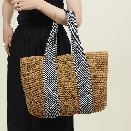 y[p[fނɃ҂݃e[vnhڂ䂭g[gobOBpointEA4TCYۂ܂eʃTCYBE_炩ȑfފŌyʂȂ̂|CgBEVvȃVGbgȂe[ṽp^[fUCANZgɁBEɂ3̕tŏ̎[ɕ֗Eigɂ͂As₨oɕLV[Ŋ􂵂܂BEh肷ȂfUCőlJWAɃsb^łBiEO|PbgFȂE|PbgFI[v|Pbg~2At@Xi[|Pbg~1EA4Ήi22~31cm)FEzi10~20cmjFEybg{gi500mljFEybg{gci500mljFfpʐ^͎BeɂAۂ̃J[ƑقȂꍇ܂B\߂Bi̐F̖ڈ́AiP̂̉摜QƂBîCɓo^ @n[g}[NNbNIJ[̍ēגʒmAZ[m点܂BVbv̂Cɓo^ @ViēגʒmȂǁAȏ󂯎邱Ƃł܂B[^:87103]îCɓo^ @n[g}[NNbNIJ[̍ēגʒmAZ[m点܂BVbv̂Cɓo^ @ViēגʒmȂǁAȏ󂯎邱Ƃł܂B