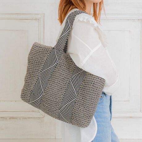 y[p[fނɃ҂݃e[vnhڂ䂭g[gobOBpointEA4TCYۂ܂eʃTCYBE_炩ȑfފŌyʂȂ̂|CgBEVvȃVGbgȂe[ṽp^[fUCANZgɁBEɂ3̕tŏ̎[ɕ֗Eigɂ͂As₨oɕLV[Ŋ􂵂܂BEh肷ȂfUCőlJWAɃsb^łBiEO|PbgFȂE|PbgFI[v|Pbg~2At@Xi[|Pbg~1EA4Ήi22~31cm)FEzi10~20cmjFEybg{gi500mljFEybg{gci500mljFfpʐ^͎BeɂAۂ̃J[ƑقȂꍇ܂B\߂Bi̐F̖ڈ́AiP̂̉摜QƂBîCɓo^ @n[g}[NNbNIJ[̍ēגʒmAZ[m点܂BVbv̂Cɓo^ @ViēגʒmȂǁAȏ󂯎邱Ƃł܂B[^:87103]îCɓo^ @n[g}[NNbNIJ[̍ēגʒmAZ[m点܂BVbv̂Cɓo^ @ViēגʒmȂǁAȏ󂯎邱Ƃł܂B