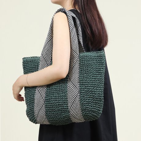 y[p[fނɃ҂݃e[vnhڂ䂭g[gobOBpointEA4TCYۂ܂eʃTCYBE_炩ȑfފŌyʂȂ̂|CgBEVvȃVGbgȂe[ṽp^[fUCANZgɁBEɂ3̕tŏ̎[ɕ֗Eigɂ͂As₨oɕLV[Ŋ􂵂܂BEh肷ȂfUCőlJWAɃsb^łBiEO|PbgFȂE|PbgFI[v|Pbg~2At@Xi[|Pbg~1EA4Ήi22~31cm)FEzi10~20cmjFEybg{gi500mljFEybg{gci500mljFfpʐ^͎BeɂAۂ̃J[ƑقȂꍇ܂B\߂Bi̐F̖ڈ́AiP̂̉摜QƂBîCɓo^ @n[g}[NNbNIJ[̍ēגʒmAZ[m点܂BVbv̂Cɓo^ @ViēגʒmȂǁAȏ󂯎邱Ƃł܂B[^:87103]îCɓo^ @n[g}[NNbNIJ[̍ēגʒmAZ[m点܂BVbv̂Cɓo^ @ViēגʒmȂǁAȏ󂯎邱Ƃł܂B