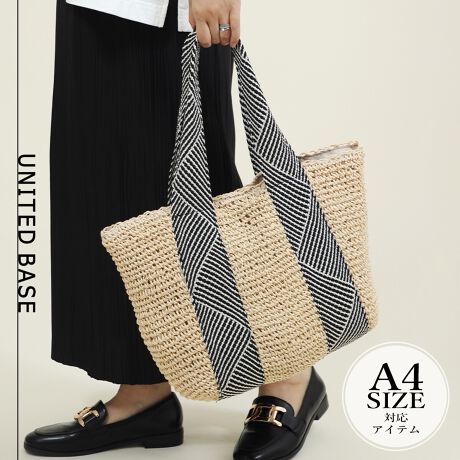 y[p[fނɃ҂݃e[vnhڂ䂭g[gobOBpointEA4TCYۂ܂eʃTCYBE_炩ȑfފŌyʂȂ̂|CgBEVvȃVGbgȂe[ṽp^[fUCANZgɁBEɂ3̕tŏ̎[ɕ֗Eigɂ͂As₨oɕLV[Ŋ􂵂܂BEh肷ȂfUCőlJWAɃsb^łBiEO|PbgFȂE|PbgFI[v|Pbg~2At@Xi[|Pbg~1EA4Ήi22~31cm)FEzi10~20cmjFEybg{gi500mljFEybg{gci500mljFfpʐ^͎BeɂAۂ̃J[ƑقȂꍇ܂B\߂Bi̐F̖ڈ́AiP̂̉摜QƂBîCɓo^ @n[g}[NNbNIJ[̍ēגʒmAZ[m点܂BVbv̂Cɓo^ @ViēגʒmȂǁAȏ󂯎邱Ƃł܂B[^:87103]îCɓo^ @n[g}[NNbNIJ[̍ēגʒmAZ[m点܂BVbv̂Cɓo^ @ViēגʒmȂǁAȏ󂯎邱Ƃł܂B