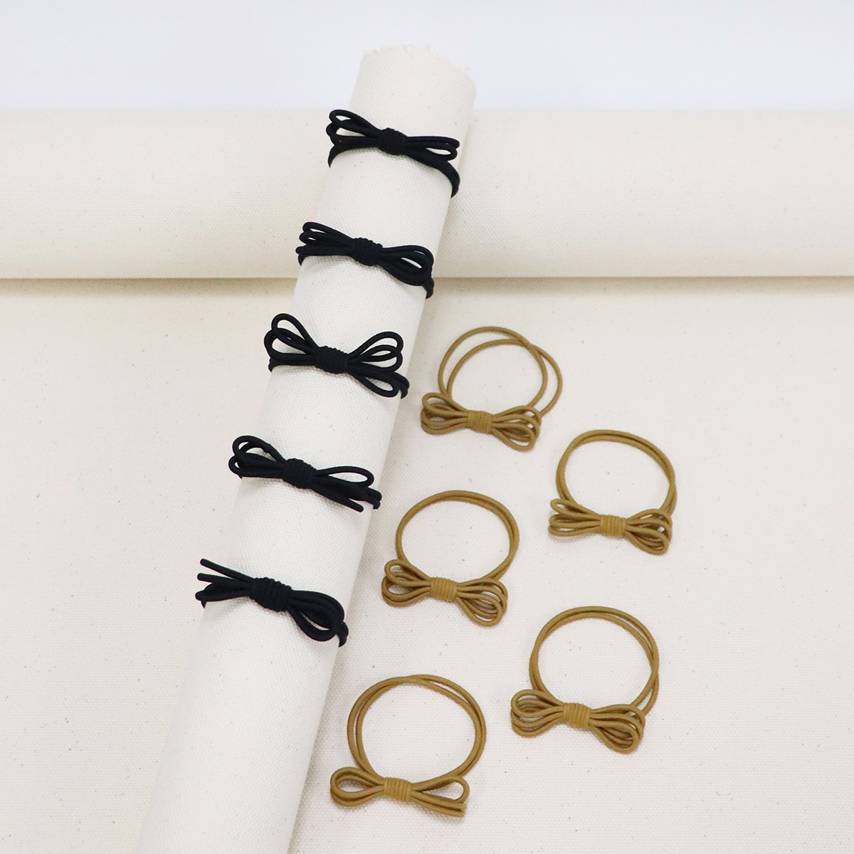 [}C]ylCACezy10ZbgznhCh { wAS Zbg/x[XiBASEj I[N^}X^[h