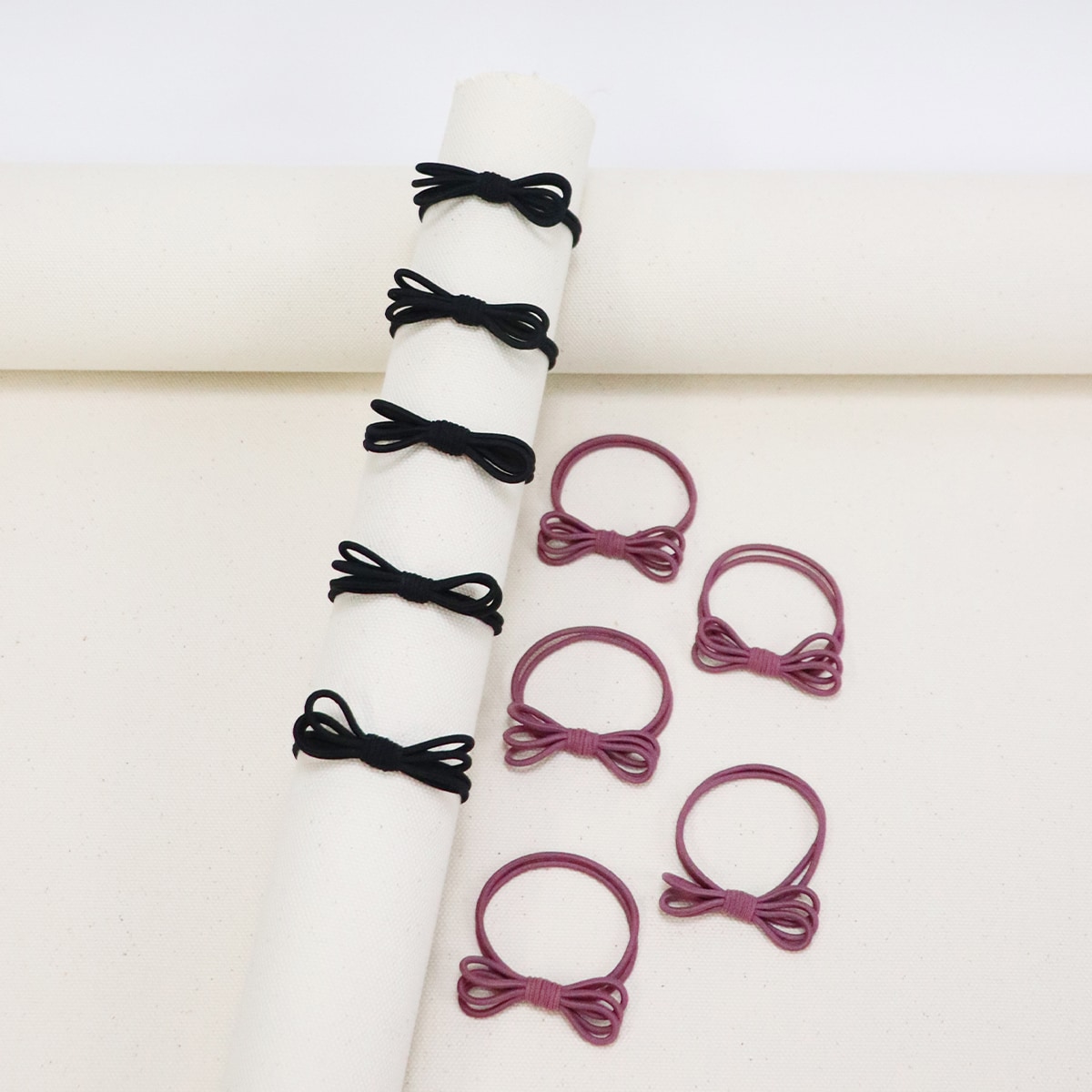 [}C]ylCACezy10ZbgznhCh { wAS Zbg/x[XiBASEj ubN^AeB[Np[v