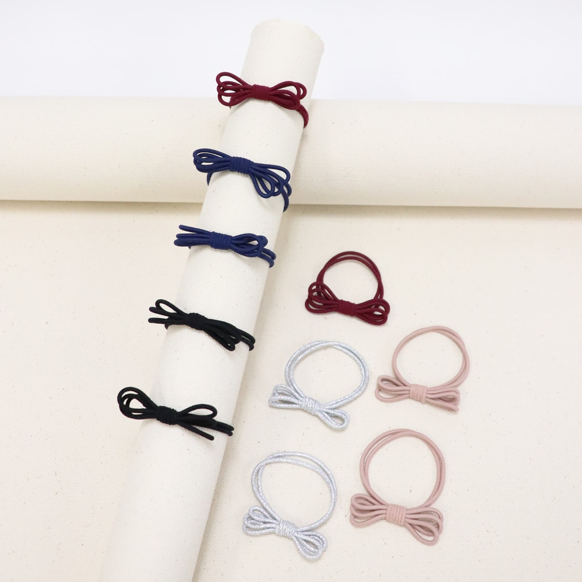 [}C]ylCACezy10ZbgznhCh { wAS Zbg/x[XiBASEj C