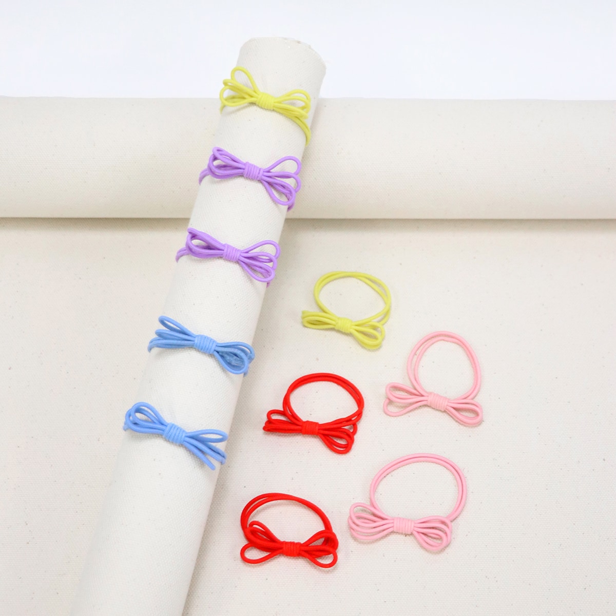 [}C]ylCACezy10ZbgznhCh { wAS Zbg/x[XiBASEj E