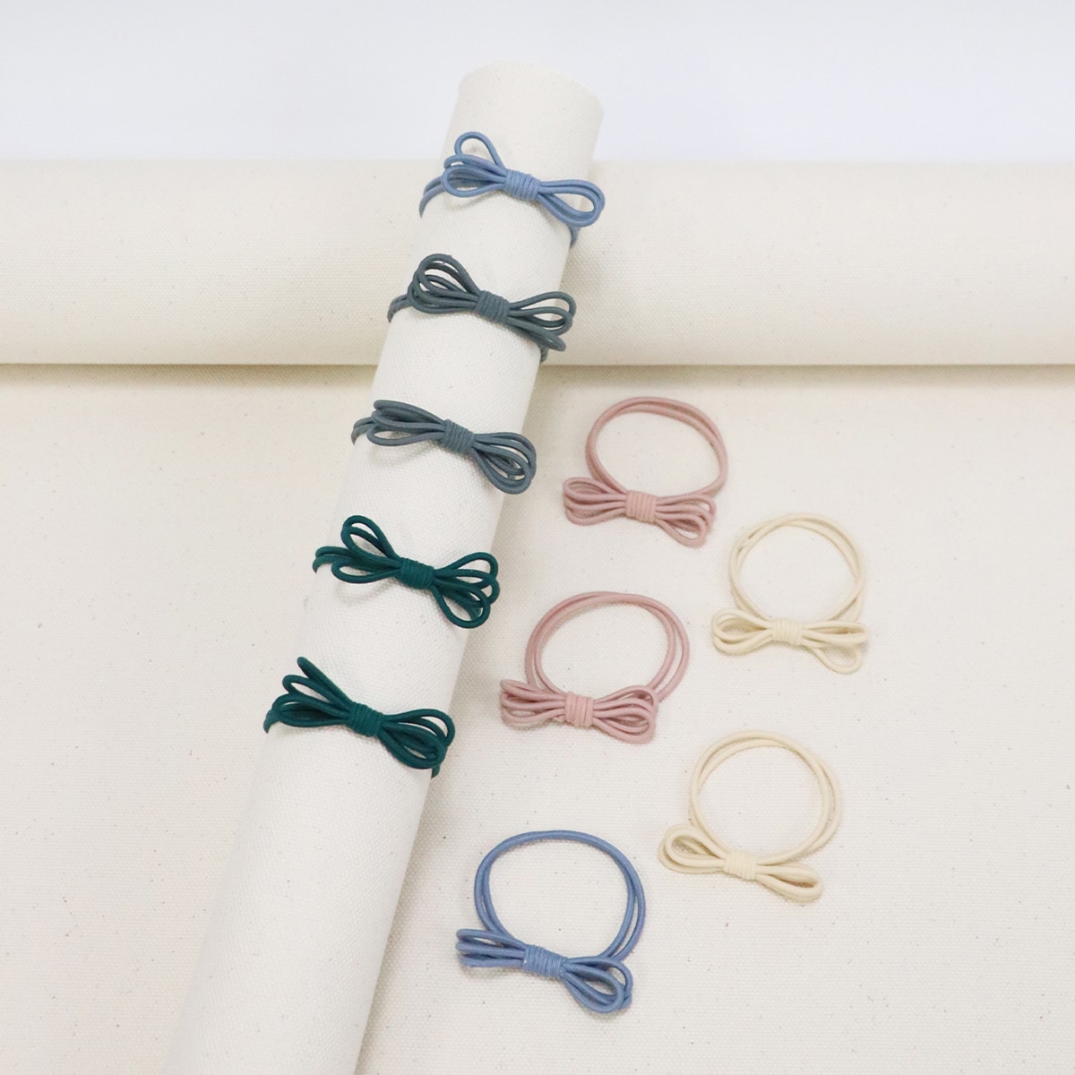 [}C]ylCACezy10ZbgznhCh { wAS Zbg/x[XiBASEj F