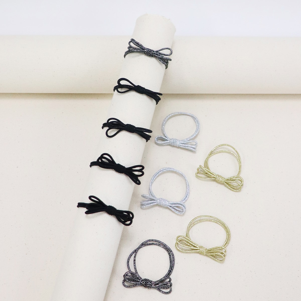 [}C]ylCACezy10ZbgznhCh { wAS Zbg/x[XiBASEj G