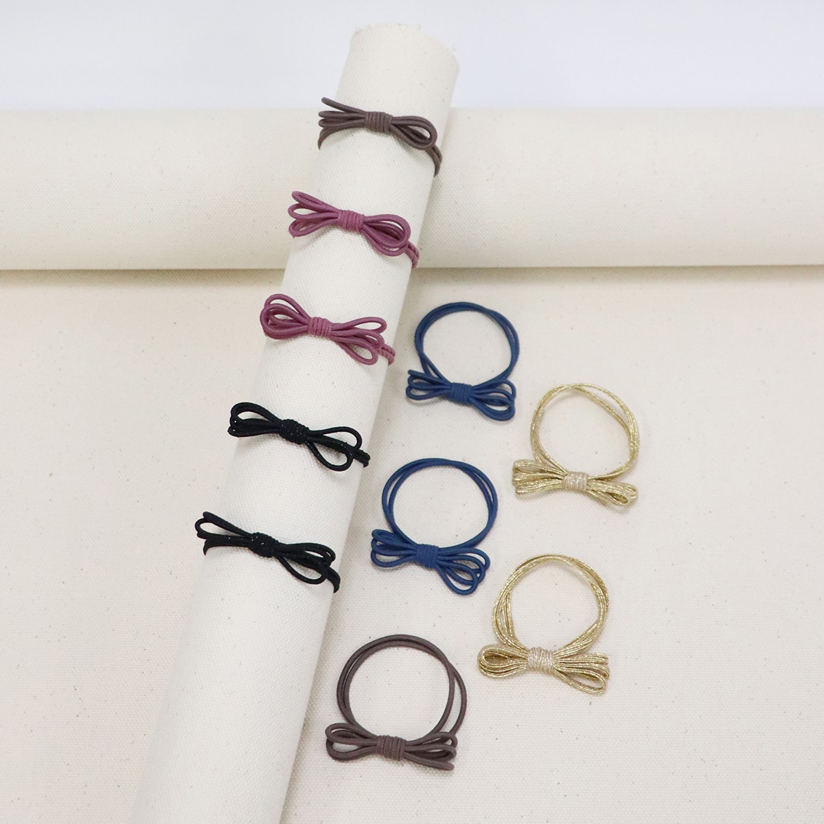 [}C]ylCACezy10ZbgznhCh { wAS Zbg/x[XiBASEj I