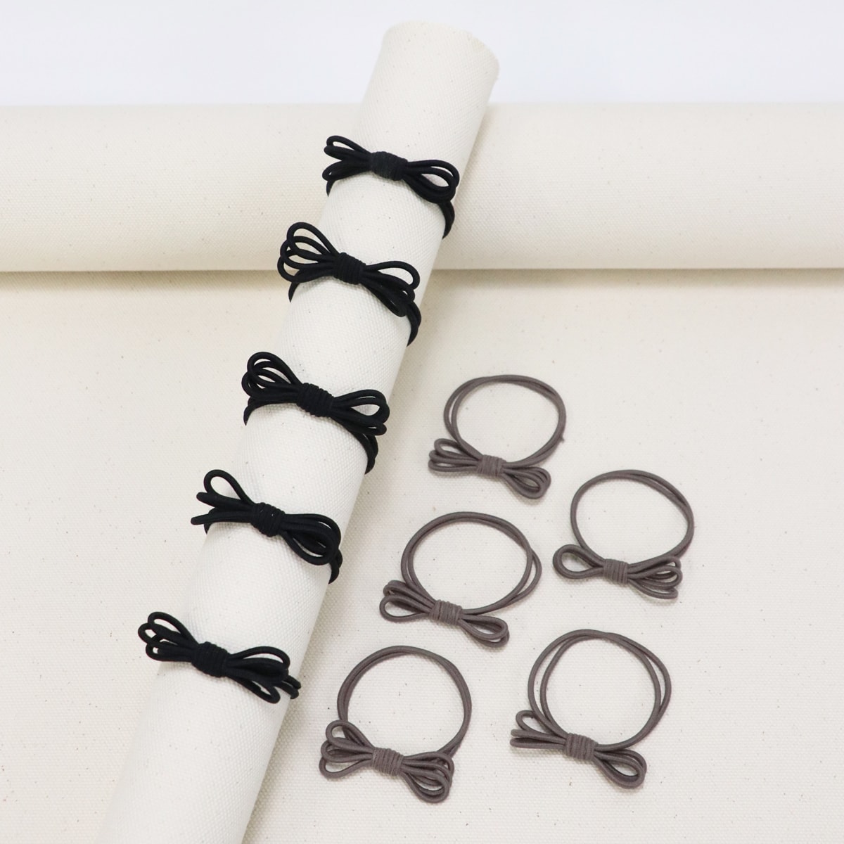 [}C]ylCACezy10ZbgznhCh { wAS Zbg/x[XiBASEj J