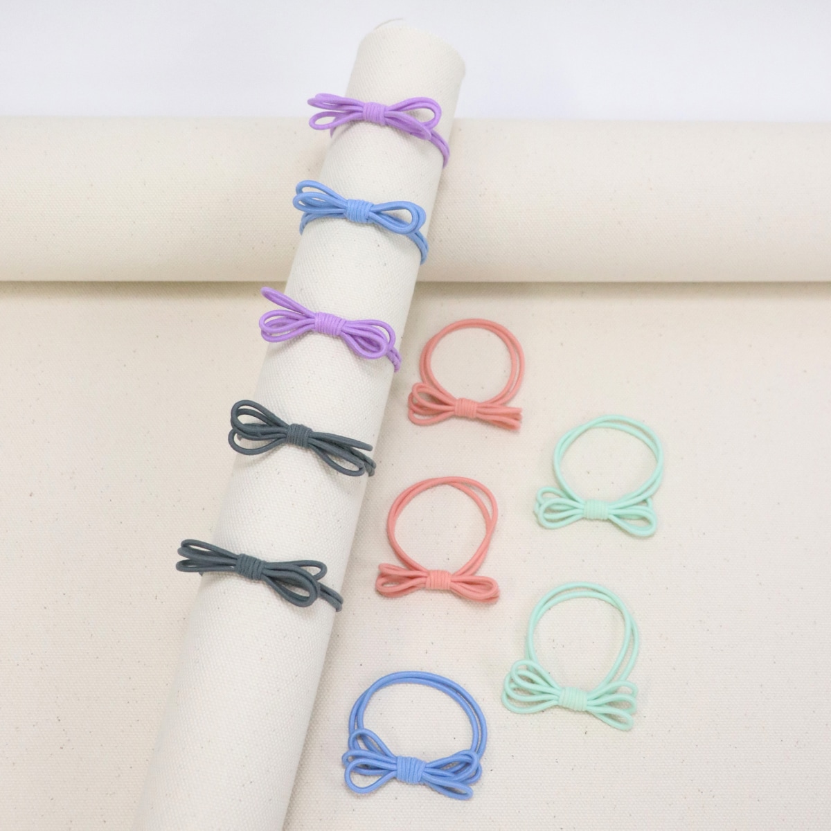 [}C]ylCACezy10ZbgznhCh { wAS Zbg/x[XiBASEj K