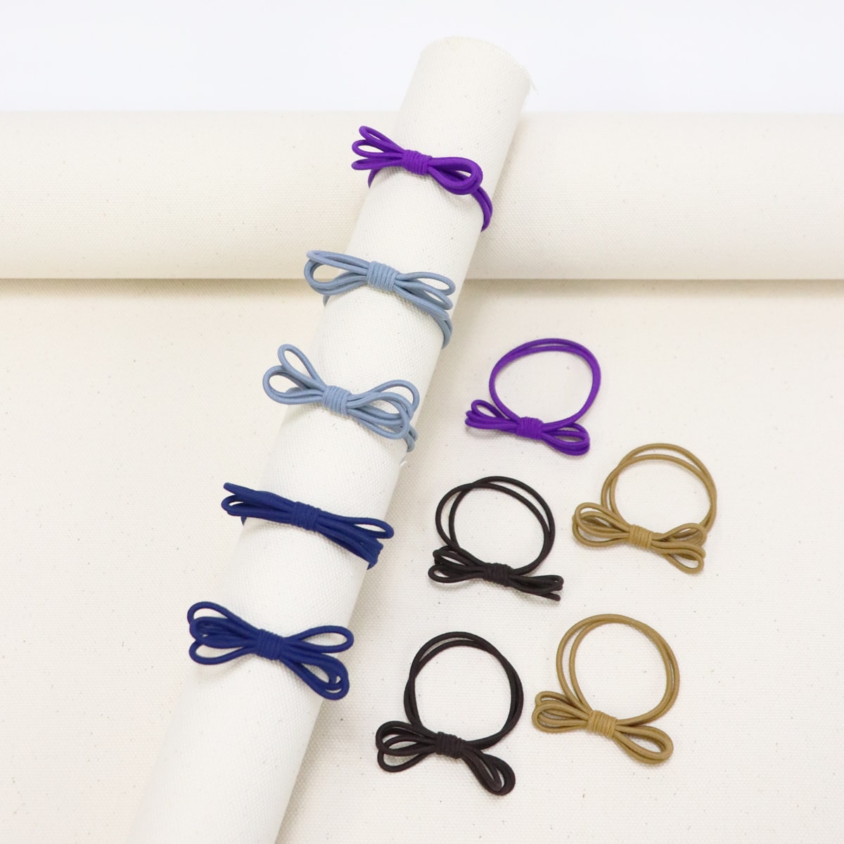 [}C]ylCACezy10ZbgznhCh { wAS Zbg/x[XiBASEj L