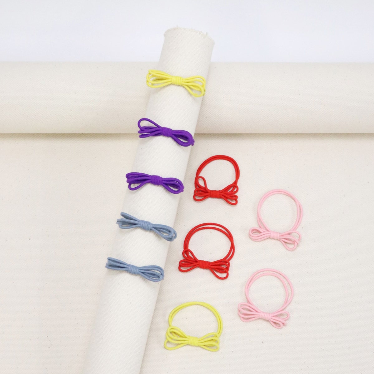 [}C]ylCACezy10ZbgznhCh { wAS Zbg/x[XiBASEj R