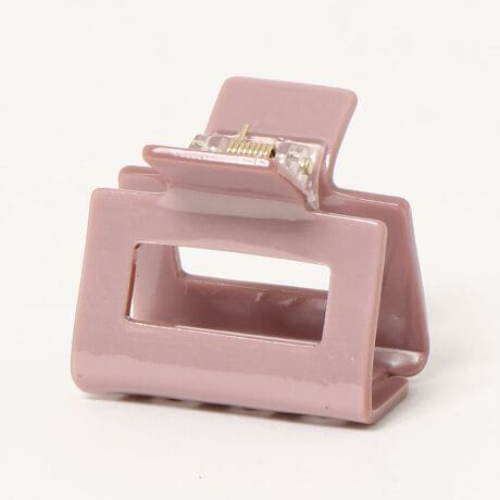 ₩Ȍƃ[X̂悤Ȍy₩ȌڂlȃwANbvBpoint܂Ƃߔ̃|CgɎgŉ؂₩ȈۂɁobOɓĎ^тɂ֗ȃTCYŁAƔ܂Ƃ߂ɋCyɎg܂BJ[͎g₷nƈۓIȃ}[u2^CvpӁBRpNgȂgɕt邾ŉ؂₩ȈۂɂĂA܂@\Q̃ACełIsizegbvF5~5.2[^:CC-105]