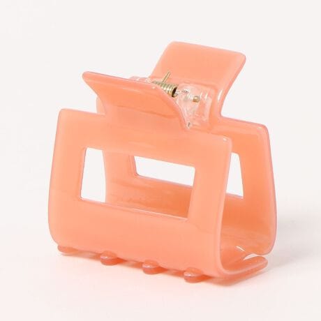 ₩Ȍƃ[X̂悤Ȍy₩ȌڂlȃwANbvBpoint܂Ƃߔ̃|CgɎgŉ؂₩ȈۂɁobOɓĎ^тɂ֗ȃTCYŁAƔ܂Ƃ߂ɋCyɎg܂BJ[͎g₷nƈۓIȃ}[u2^CvpӁBRpNgȂgɕt邾ŉ؂₩ȈۂɂĂA܂@\Q̃ACełIsizegbvF5~5.2[^:CC-105]