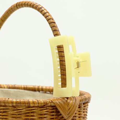 ̑fފANZgɂȂwANbvBEfC[g₷TCYBE܂Ƃ߂邾ŊȒPɃwAAW܂EVvȃfUCŃI[V[Yg܂Bsize6~10îCɓo^ @n[g}[NNbNIJ[̍ēגʒmAZ[m点܂BVbv̂Cɓo^ @ViēגʒmȂǁAȏ󂯎邱Ƃł܂B[^:CC-163]