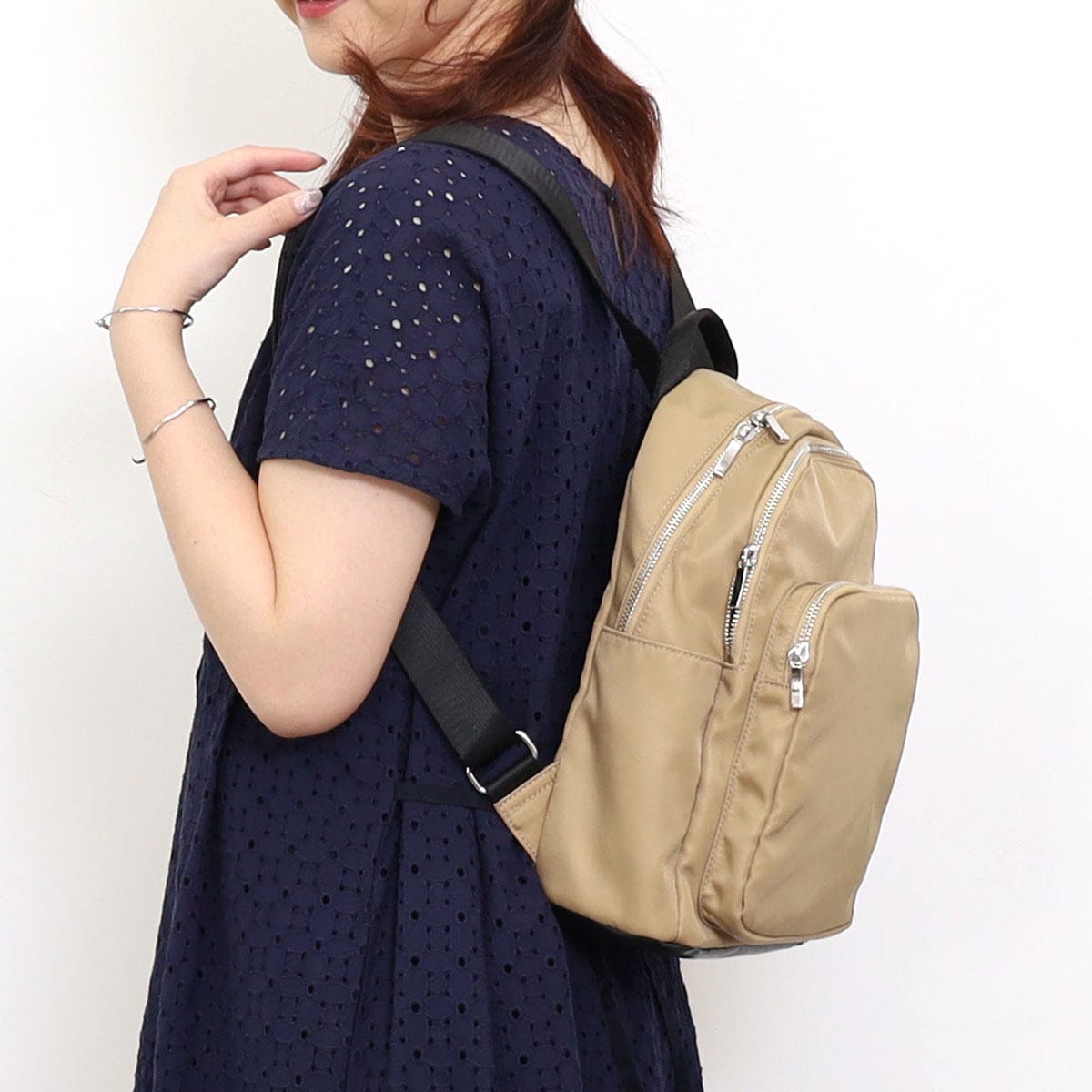 [}C]yNananoelzvickie iC ~j bN ARDM3/iimGiNananoelj x[W