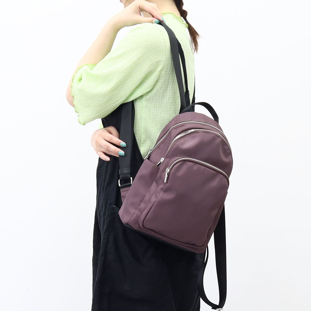 [}C]yNananoelzvickie iC ~j bN ARDM3/iimGiNananoelj OCbVp[v