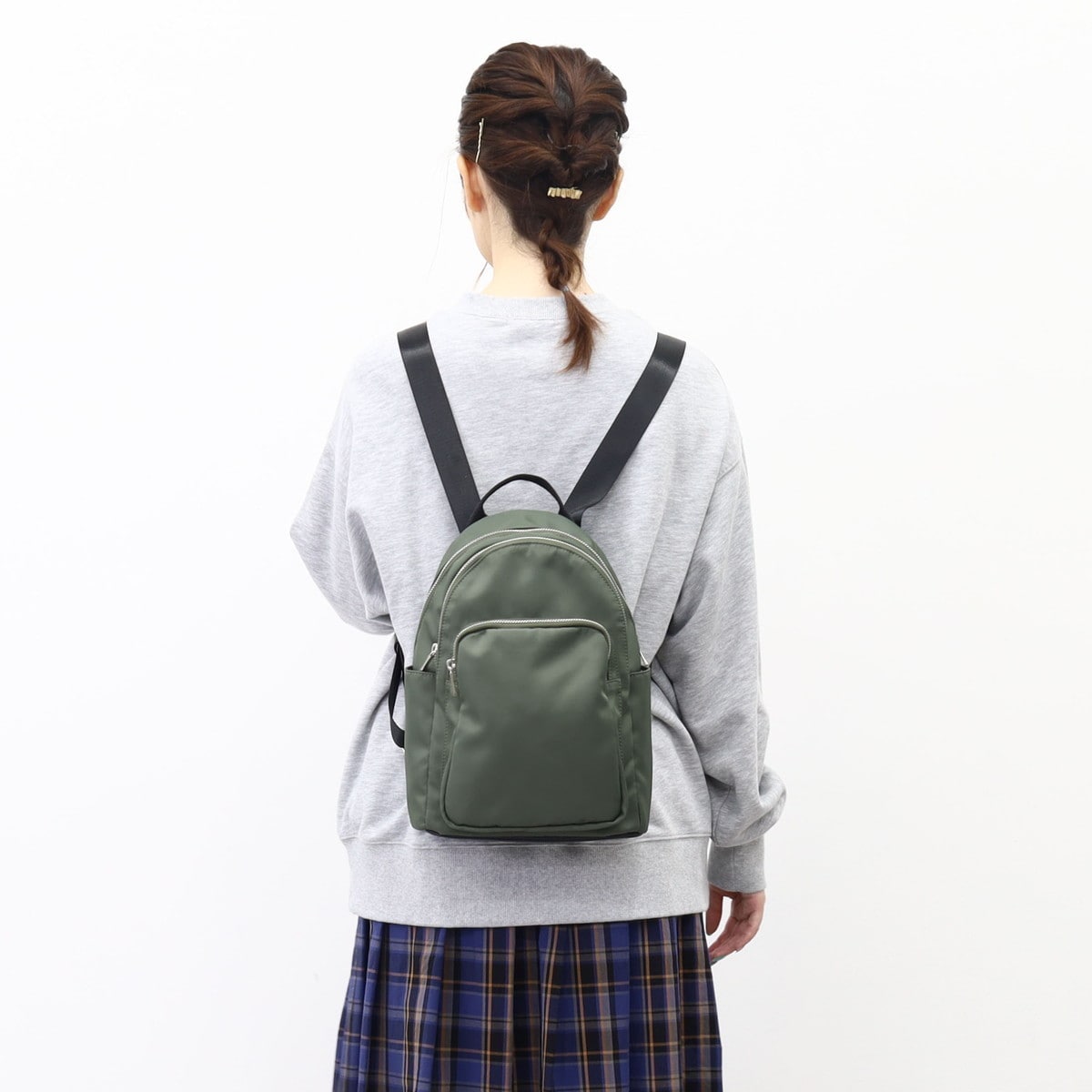 [}C]yNananoelzvickie iC ~j bN ARDM3/iimGiNananoelj J[L