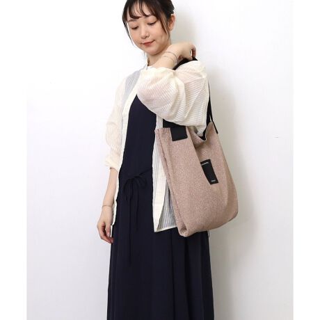 [^ԁF24533-11022]^bNȑfފyg[gobOłBVvȃXNGAVGbgőlۂ͋CBV_[ƃSvg̃ubN߂ăN[ȈۂłBA4TCYyXTCYłBX܂ւ⍇̍ۂ͉L̏iԍ`BiԍF24533-11022ỉ摜̓Tv̂߁Aۂ̐iƂ́AdlHATCY኱قȂꍇ܂BTCYF`STCYΉETOOybg{g|PbgFR@OP JF}OlbgdʁF260gTCYF34cm/40cm/܂12cm/nhオ25cm/J43cmfށF\n@|GXe@|E^@t@|GXe@n@|GXeY:ỉ摜̓Tv̂߁Aۂ̐iƂ́AdlHATCY኱قȂꍇ܂Bӎ\Ȍɋ߂J[ɂČfڂĂ܂Agp̃p\RX}[gtHȂǂ̒[̊ɂāAۂ̐FƈقȂČꍇ܂B\߂BTvŎBeĂ鏤i܂B̏ꍇAۂ̏iƂ͐FEdlقȂꍇ܂̂ŁA\߂BNananoelyNananoel/iimGzuAV[ƊyIIvƂẑƁAƋC̗lJWA𖈃V[Y͂܂BOłȂʂ̖LɂCzl̏ɁAێIł͂Ȃ̎XHappy܂񂾁Ax[VbNCł΂Ǝv܂BTCYF`STCYΉETOOybg{g|PbgFR@OPJF}OlbgdʁF260gTCYF34cm/40cm/܂12cm/nh25cm/J43cmîCɓo^uîCɓo^vōēגʒmAXg̒ʒmAZ[ʒmAĂē׎ɒʒm󂯎邱Ƃł܂IЂo^BuĥCɓo^uuĥCɓo^vŐViēׂ