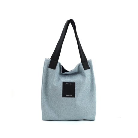 [^ԁF24533-11022]^bNȑfފyg[gobOłBVvȃXNGAVGbgőlۂ͋CBV_[ƃSvg̃ubN߂ăN[ȈۂłBA4TCYyXTCYłBX܂ւ⍇̍ۂ͉L̏iԍ`BiԍF24533-11022ỉ摜̓Tv̂߁Aۂ̐iƂ́AdlHATCY኱قȂꍇ܂BTCYF`STCYΉETOOybg{g|PbgFR@OP JF}OlbgdʁF260gTCYF34cm/40cm/܂12cm/nhオ25cm/J43cmfށF\n@|GXe@|E^@t@|GXe@n@|GXeY:ỉ摜̓Tv̂߁Aۂ̐iƂ́AdlHATCY኱قȂꍇ܂Bӎ\Ȍɋ߂J[ɂČfڂĂ܂Agp̃p\RX}[gtHȂǂ̒[̊ɂāAۂ̐FƈقȂČꍇ܂B\߂BTvŎBeĂ鏤i܂B̏ꍇAۂ̏iƂ͐FEdlقȂꍇ܂̂ŁA\߂BNananoelyNananoel/iimGzuAV[ƊyIIvƂẑƁAƋC̗lJWA𖈃V[Y͂܂BOłȂʂ̖LɂCzl̏ɁAێIł͂Ȃ̎XHappy܂񂾁Ax[VbNCł΂Ǝv܂BTCYF`STCYΉETOOybg{g|PbgFR@OPJF}OlbgdʁF260gTCYF34cm/40cm/܂12cm/nh25cm/J43cmîCɓo^uîCɓo^vōēגʒmAXg̒ʒmAZ[ʒmAĂē׎ɒʒm󂯎邱Ƃł܂IЂo^BuĥCɓo^uuĥCɓo^vŐViēׂ