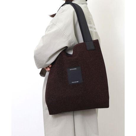 [^ԁF24533-11022]^bNȑfފyg[gobOłBVvȃXNGAVGbgőlۂ͋CBV_[ƃSvg̃ubN߂ăN[ȈۂłBA4TCYyXTCYłBX܂ւ⍇̍ۂ͉L̏iԍ`BiԍF24533-11022TCYF`STCYΉETOOybg{g|PbgFR@OP JF}OlbgdʁF260gTCYF34cm/40cm/܂12cm/nhオ25cm/J43cmfށF\n@|GXe@|E^@t@|GXe@n@|GXeY:ỉ摜̓Tv̂߁Aۂ̐iƂ́AdlHATCY኱قȂꍇ܂Bӎ\Ȍɋ߂J[ɂČfڂĂ܂Agp̃p\RX}[gtHȂǂ̒[̊ɂāAۂ̐FƈقȂČꍇ܂B\߂BTvŎBeĂ鏤i܂B̏ꍇAۂ̏iƂ͐FEdlقȂꍇ܂̂ŁA\߂BNananoelyNananoel/iimGzuAV[ƊyIIvƂẑƁAƋC̗lJWA𖈃V[Y͂܂BOłȂʂ̖LɂCzl̏ɁAێIł͂Ȃ̎XHappy܂񂾁Ax[VbNCł΂Ǝv܂BîCɓo^uîCɓo^vōēגʒmAXg̒ʒmAZ[ʒmAĂē׎ɒʒm󂯎邱Ƃł܂IЂo^B